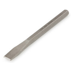7/16″ Cold Chisel - Americas Industrial Supply