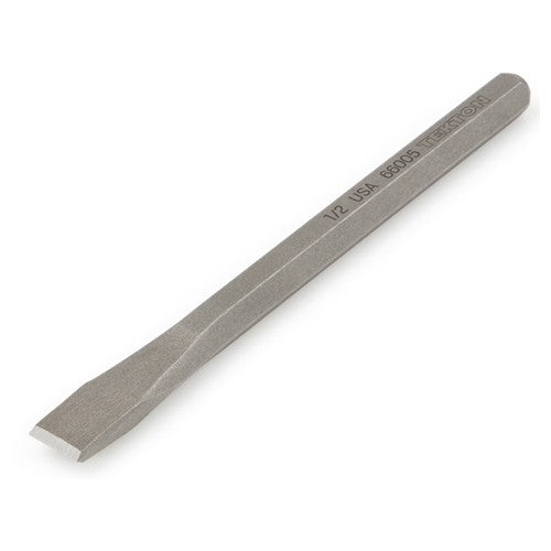 1/2″ Cold Chisel - Americas Industrial Supply