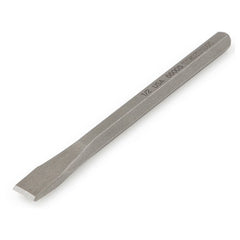 1/2″ Cold Chisel - Americas Industrial Supply