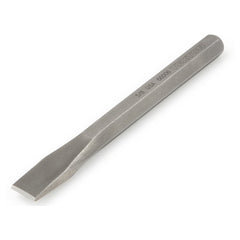 5/8″ Cold Chisel - Americas Industrial Supply