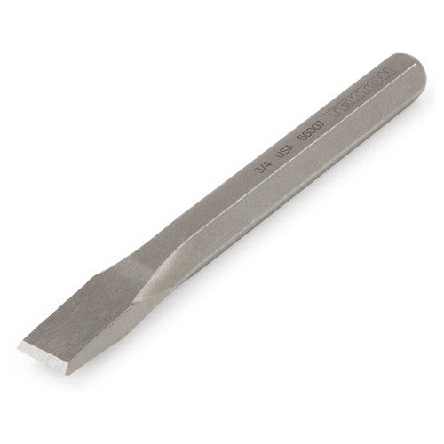 3/4″ Cold Chisel - Americas Industrial Supply