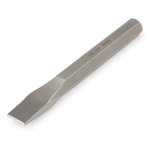 7/8″ Cold Chisel - Americas Industrial Supply