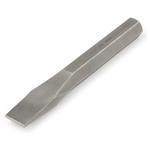 1″ Cold Chisel - Americas Industrial Supply