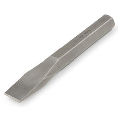 1″ Cold Chisel - Americas Industrial Supply