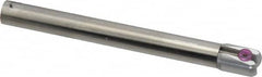 Mahr - Probe - Americas Industrial Supply