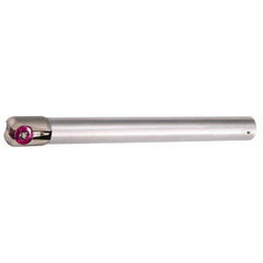 Mahr - Chisel Probe - Americas Industrial Supply