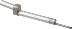 Mahr - Bore Probe - Americas Industrial Supply