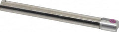 Mahr - Probe - Americas Industrial Supply