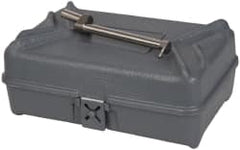 Mahr - Groove Probe - Americas Industrial Supply