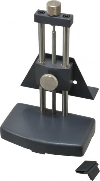 Mahr - Height Stand - Americas Industrial Supply