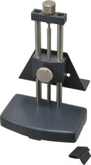 Mahr - Height Stand - Americas Industrial Supply