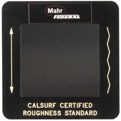 Mahr - Specimen - Americas Industrial Supply
