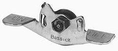 Albion - Caster Side Brake Kit - Americas Industrial Supply