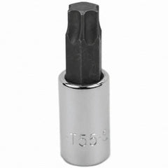 SK - Hand Hex & Torx Bit Sockets - Americas Industrial Supply