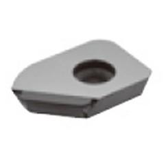 WWCW13T3AFFR-WD DX140 INSERT - Americas Industrial Supply