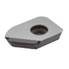 WWCW13T3AFFR-WD DX140 INSERT - Americas Industrial Supply