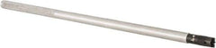 Armstrong - Precision & Specialty Screwdriver - Americas Industrial Supply