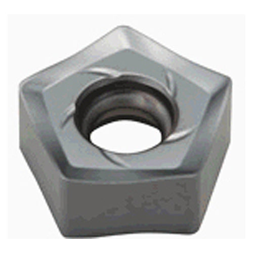 PNCU0905GNER-MJ NS740 - Americas Industrial Supply