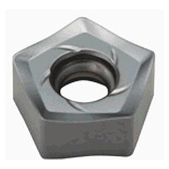 PNCU0905GNER-MJ T1115 - Americas Industrial Supply