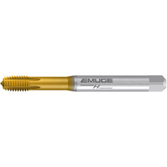 ‎M 10-6HX IFI1-H-SN-TIN-T26 - Exact Industrial Supply