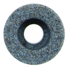 7X5/8X1-1/4 T1 32A 60 IVBE - Americas Industrial Supply