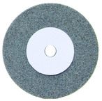 6X1/2X1-1/4 38A46-KVBE - Americas Industrial Supply