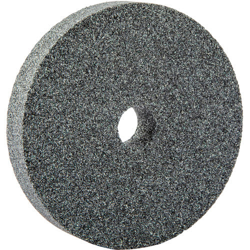 3″ × 1/2″ × 1/2″ Brake Controlled Truing Device Replacement Wheel -37C60-MVK - Americas Industrial Supply