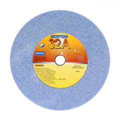 14X1X5 32A46-GVBEP - Americas Industrial Supply