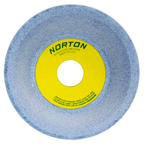 7X1/2X1-1/4 5SG60-GVSP - Americas Industrial Supply