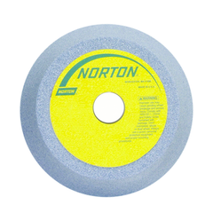 12X2X1-1/4 32A46 KVBE - Americas Industrial Supply