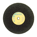 8 x 1/2 x 1-1/4" - Aluminum Oxide (32A) / 46H Type 1 - Surface Grinding Wheel - Americas Industrial Supply