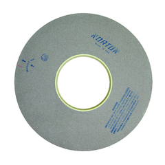 20 x 3 x 8" - Aluminum Oxide (64A) / 46I Type 1 - Centerless & Cylindrical Wheel - Americas Industrial Supply