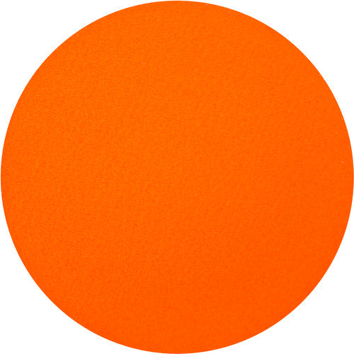 12″ Blaze Large Diameter Cloth PSA Disc 36 Grit R980P Premium Ceramic Alumina - Americas Industrial Supply