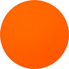 12″ Blaze Large Diameter Cloth PSA Disc 40 Grit R980P Premium Ceramic Alumina - Americas Industrial Supply
