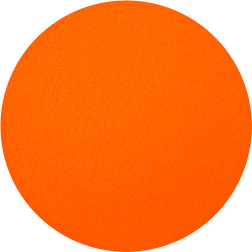 12″ Blaze Large Diameter Cloth PSA Disc 60 Grit R980P Premium Ceramic Alumina - Americas Industrial Supply