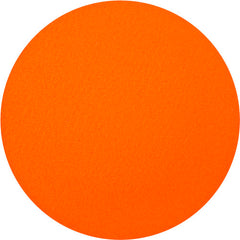 12″ Blaze Large Diameter Cloth PSA Disc 60 Grit R980P Premium Ceramic Alumina - Americas Industrial Supply