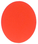 20" - 120 Grit - Ceramic Alumina - Cloth Disc - Americas Industrial Supply