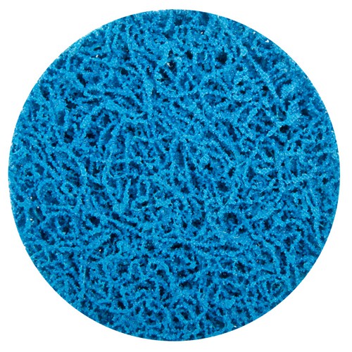 2X1/4X0 U2311 VTMEL SL3 PLUS - Americas Industrial Supply