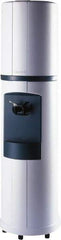 Aquaverve - 1.4 Amp, 1,500 mL Capacity, Water Cooler Dispenser - 39 to 50°F Cold Water Temp - Americas Industrial Supply