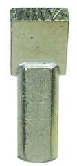 1A6C7 MULTI POINT TOOL - Americas Industrial Supply