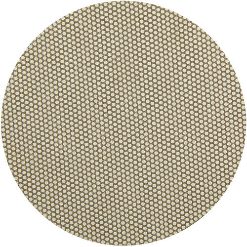 2″ Diamond Disc PSA 800 Grit - Americas Industrial Supply