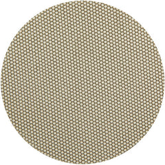 2″ Diamond Disc PSA 800 Grit - Americas Industrial Supply