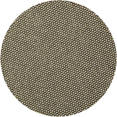 2″ Norton D71S Diamond Disc PSA 120 Grit - Americas Industrial Supply
