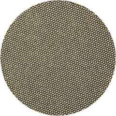 2″ Norton D71S Diamond Disc PSA 120 Grit - Americas Industrial Supply