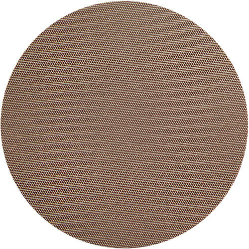 2″ Norton D71S Diamond Disc PSA 200 Grit - Americas Industrial Supply