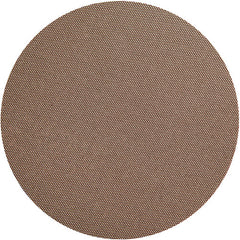 2″ Norton D71S Diamond Disc PSA 200 Grit - Americas Industrial Supply
