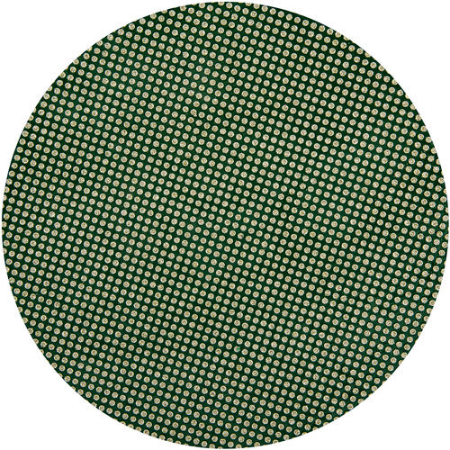 2″ Diamond Disc PSA 60 Grit - Americas Industrial Supply