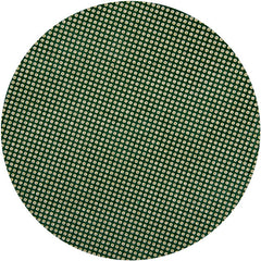 2″ Diamond Disc PSA 60 Grit - Americas Industrial Supply