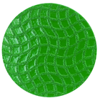 3" - 60 Grit - Green - FDD2SL60 - Amplex Diamond Speed-Loc TR Disc - Americas Industrial Supply