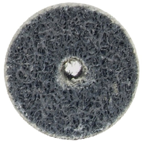 1″ × 1″ × 3/16″ Nex Unified Wheel 2SF Garnet - Americas Industrial Supply